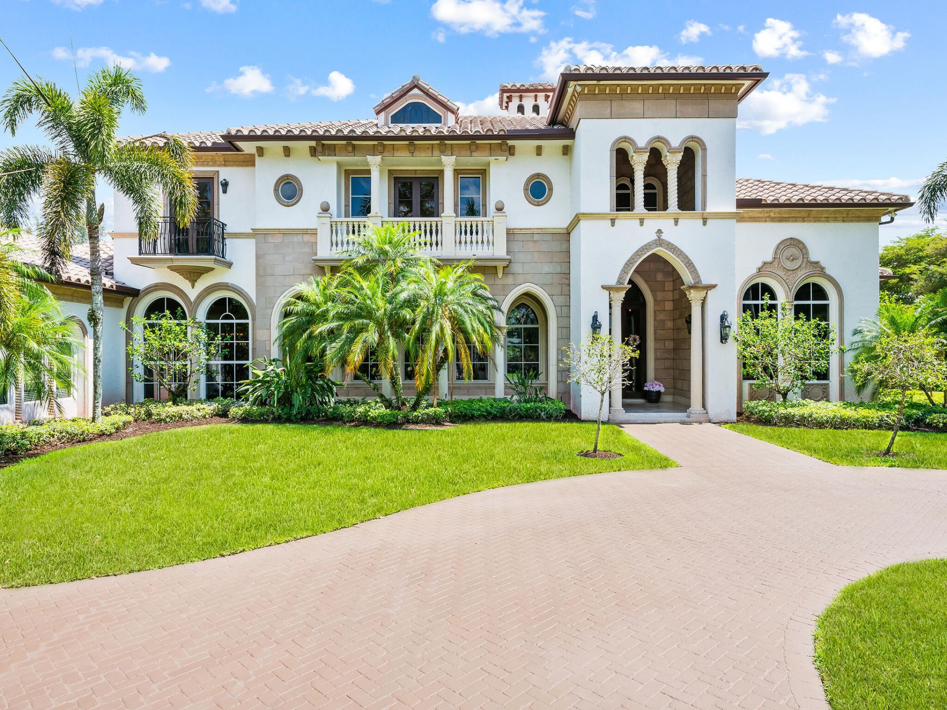 8800 NW 68th Court, Parkland, FL 33067 Photo