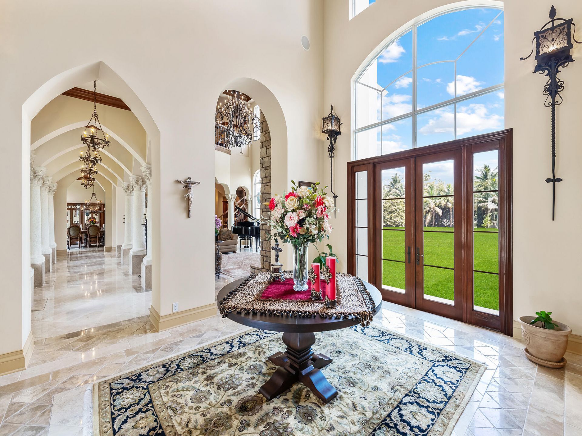 8800 NW 68th Court, Parkland, FL 33067 Photo