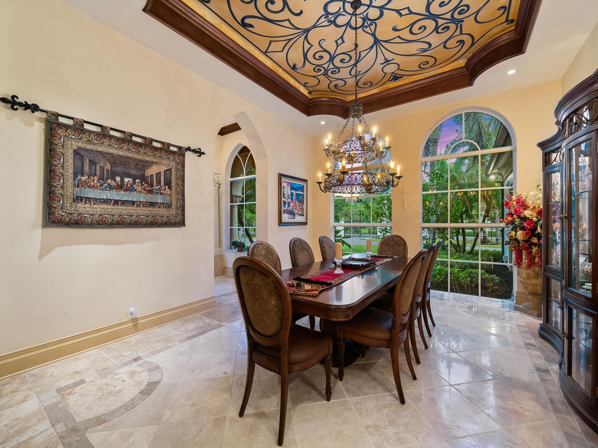 8800 NW 68th Court, Parkland, FL 33067 Photo