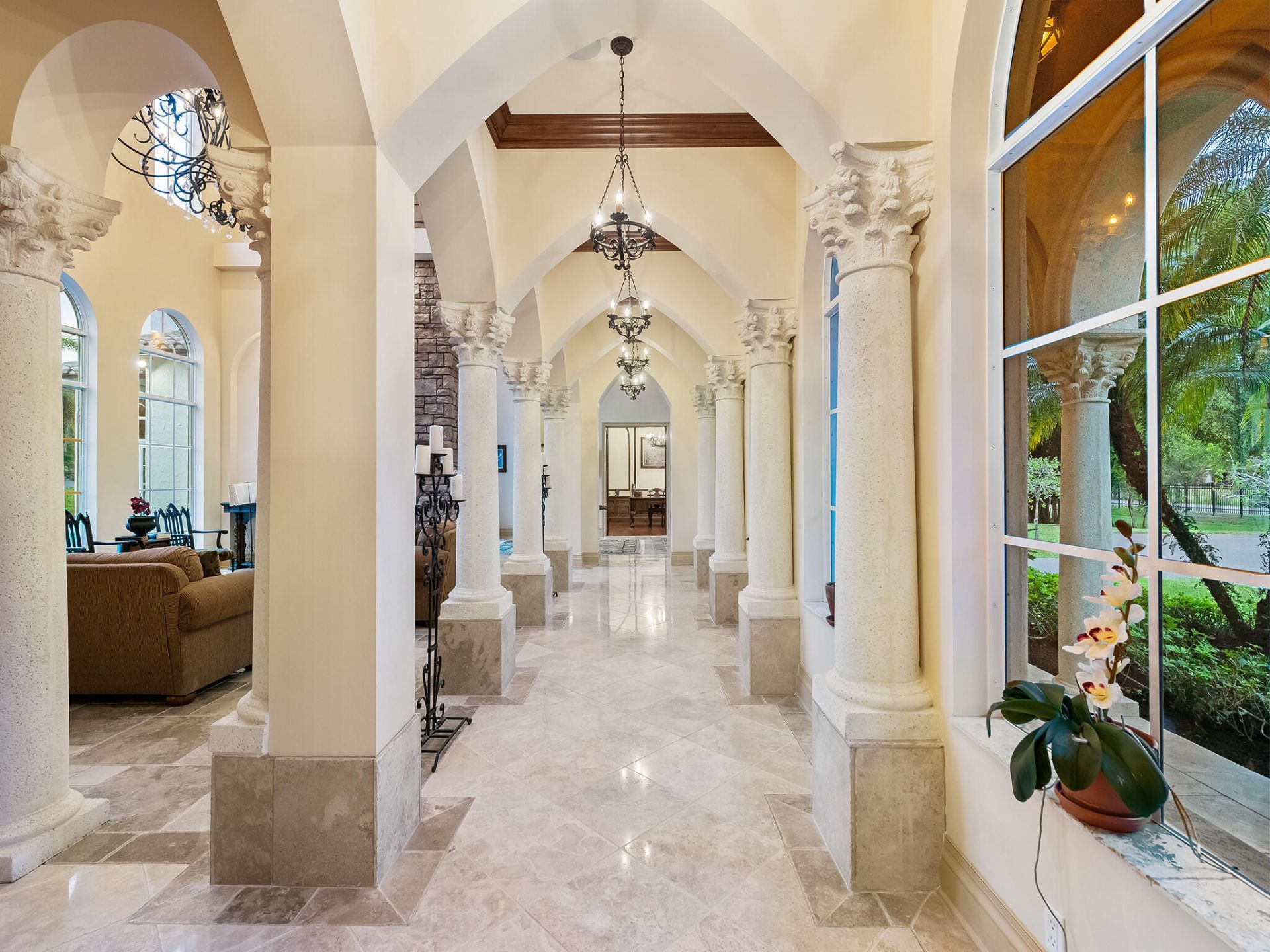 8800 NW 68th Court, Parkland, FL 33067 Photo