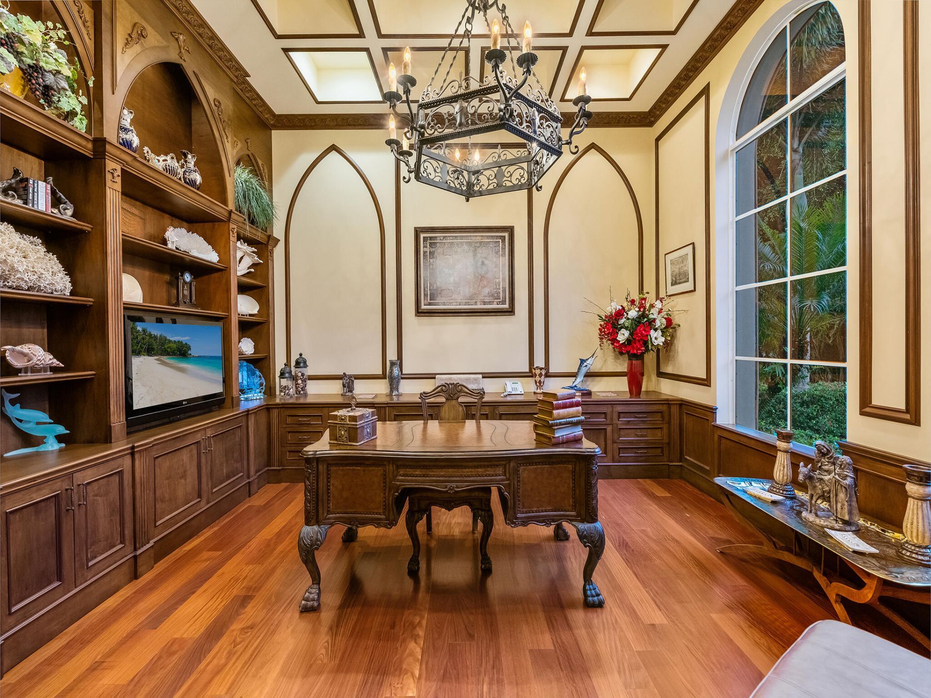 8800 NW 68th Court, Parkland, FL 33067 Photo