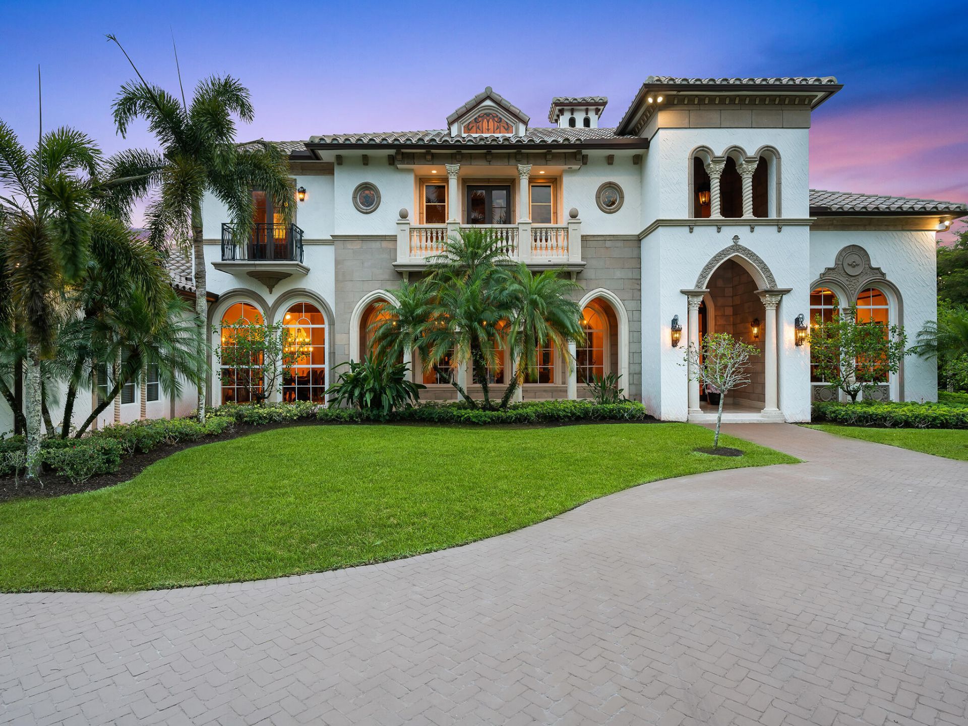 8800 NW 68th Court, Parkland, FL 33067 Photo