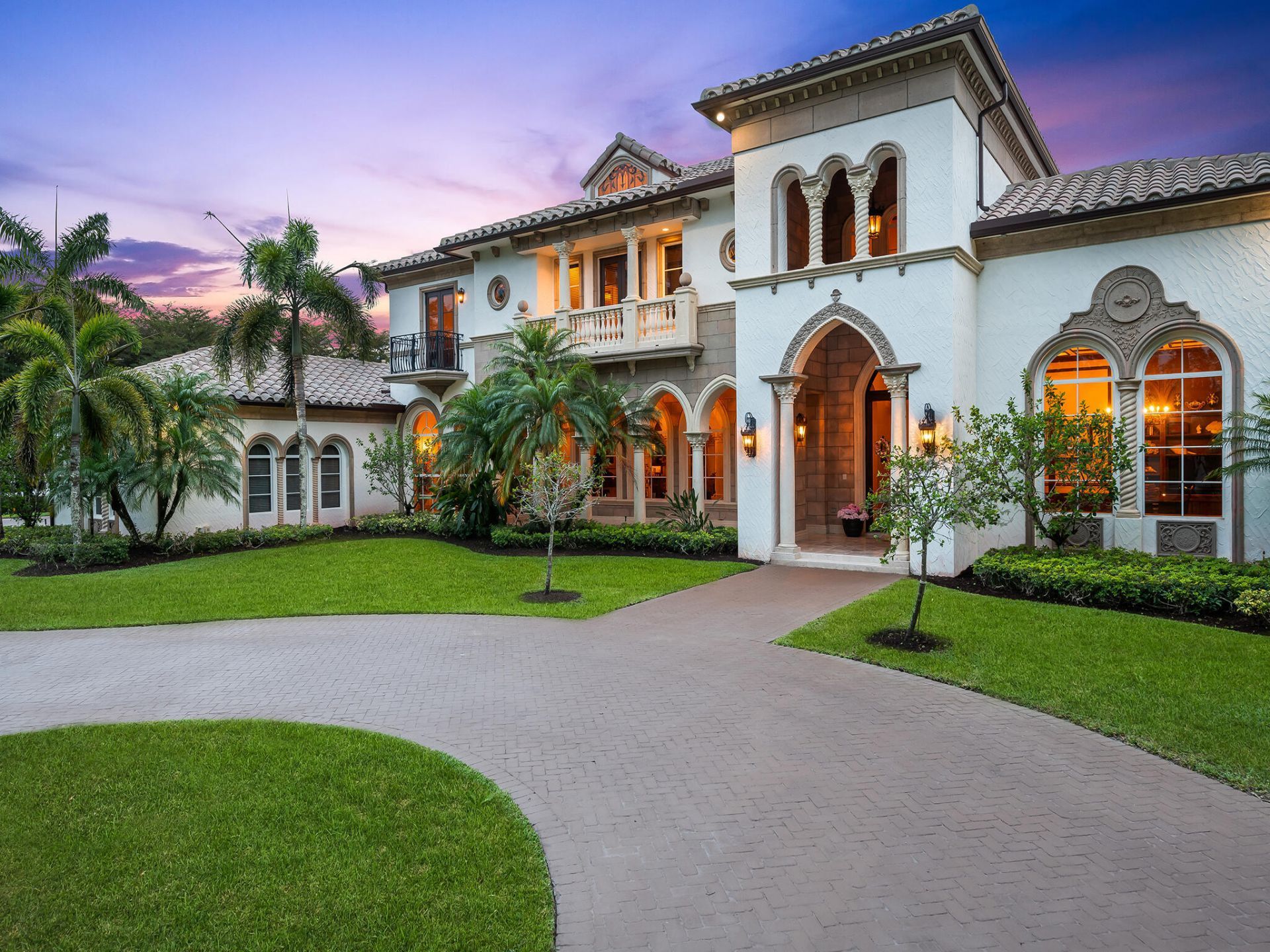 8800 NW 68th Court, Parkland, FL 33067 Photo