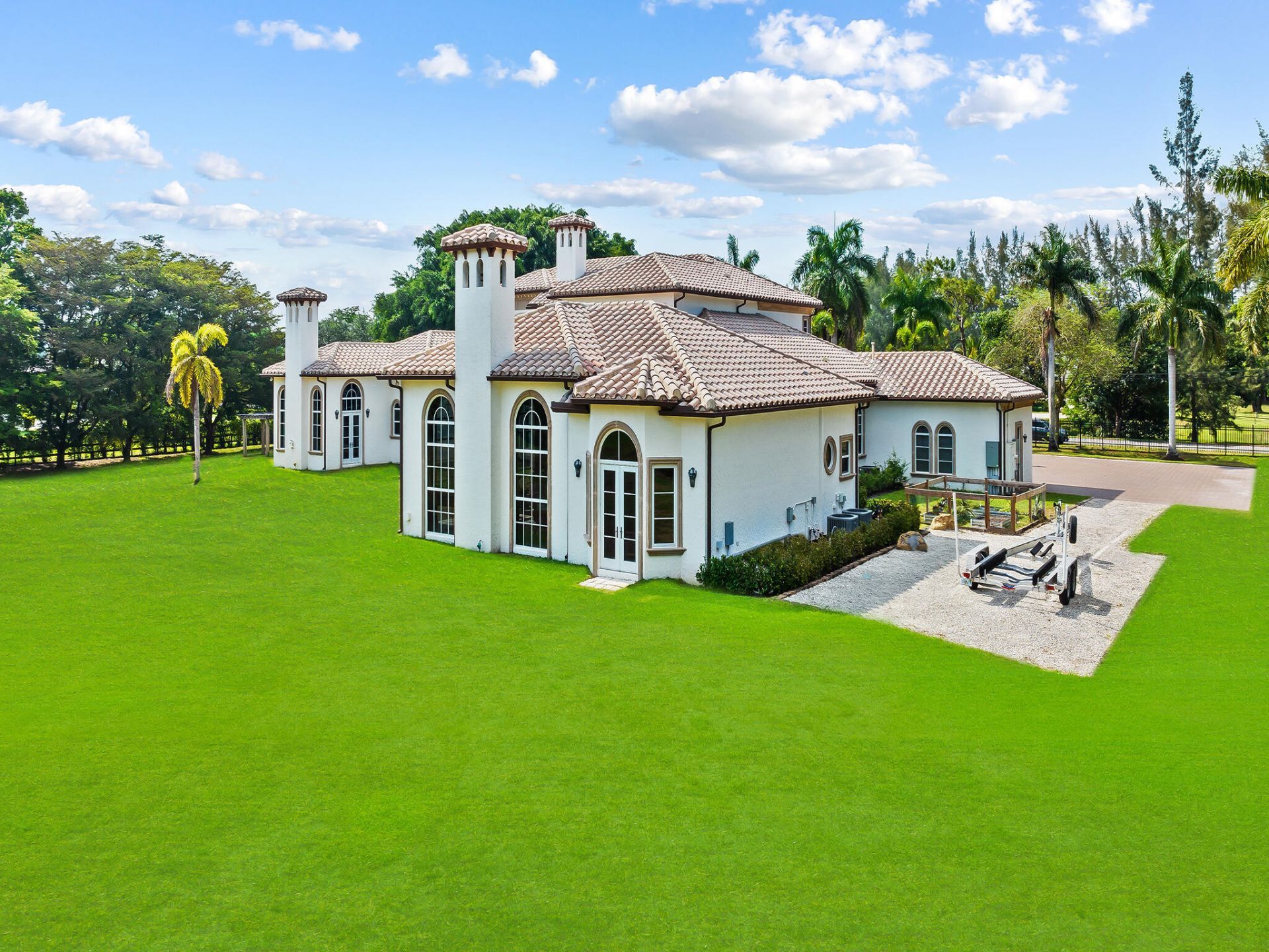 8800 NW 68th Court, Parkland, FL 33067 Photo