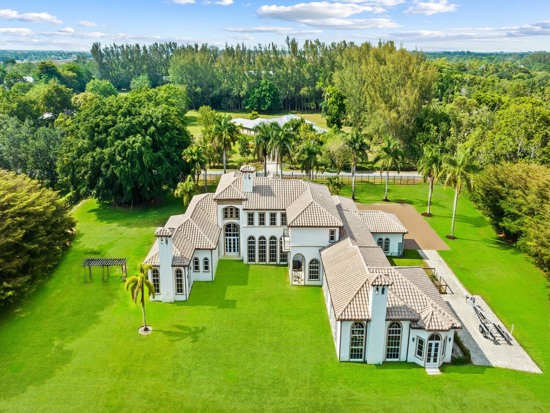 8800 NW 68th Court, Parkland, FL 33067 Photo