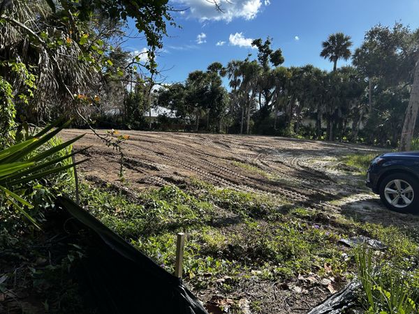 525 Acacia Road, Vero Beach, FL 32963