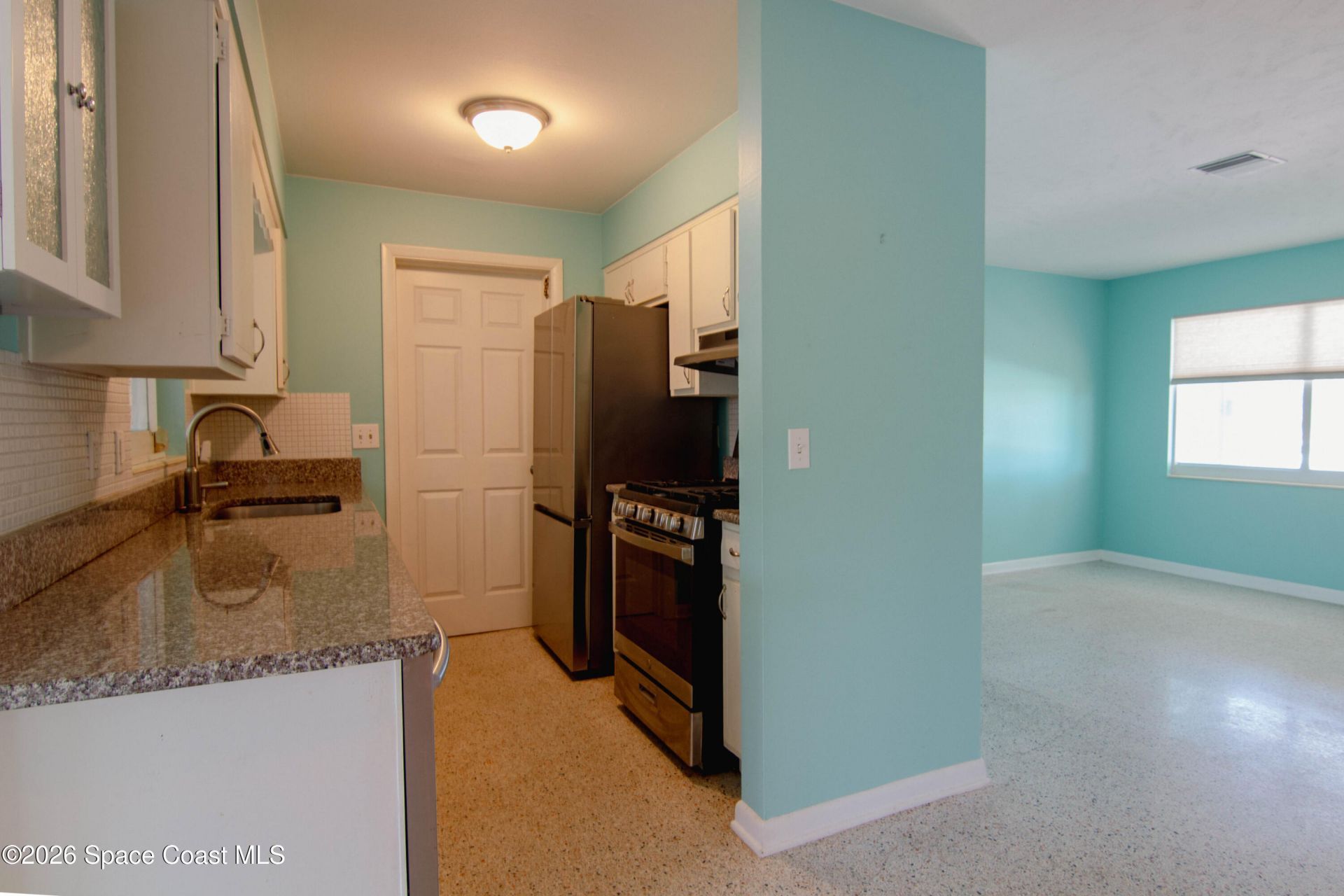 1291 Fiddler Avenue , Merritt Island, FL 32952 Photo
