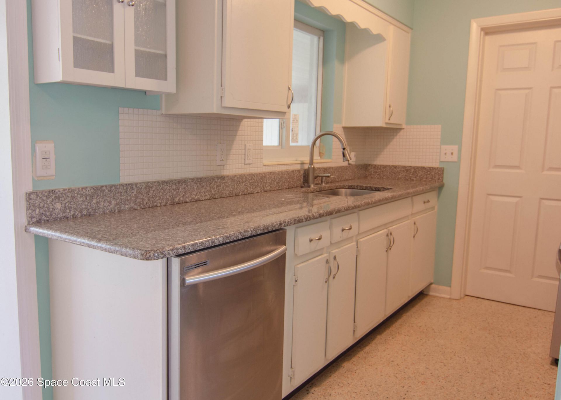 1291 Fiddler Avenue , Merritt Island, FL 32952 Photo