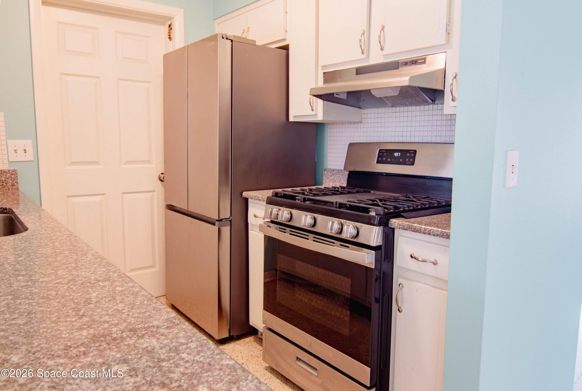 1291 Fiddler Avenue , Merritt Island, FL 32952 Photo