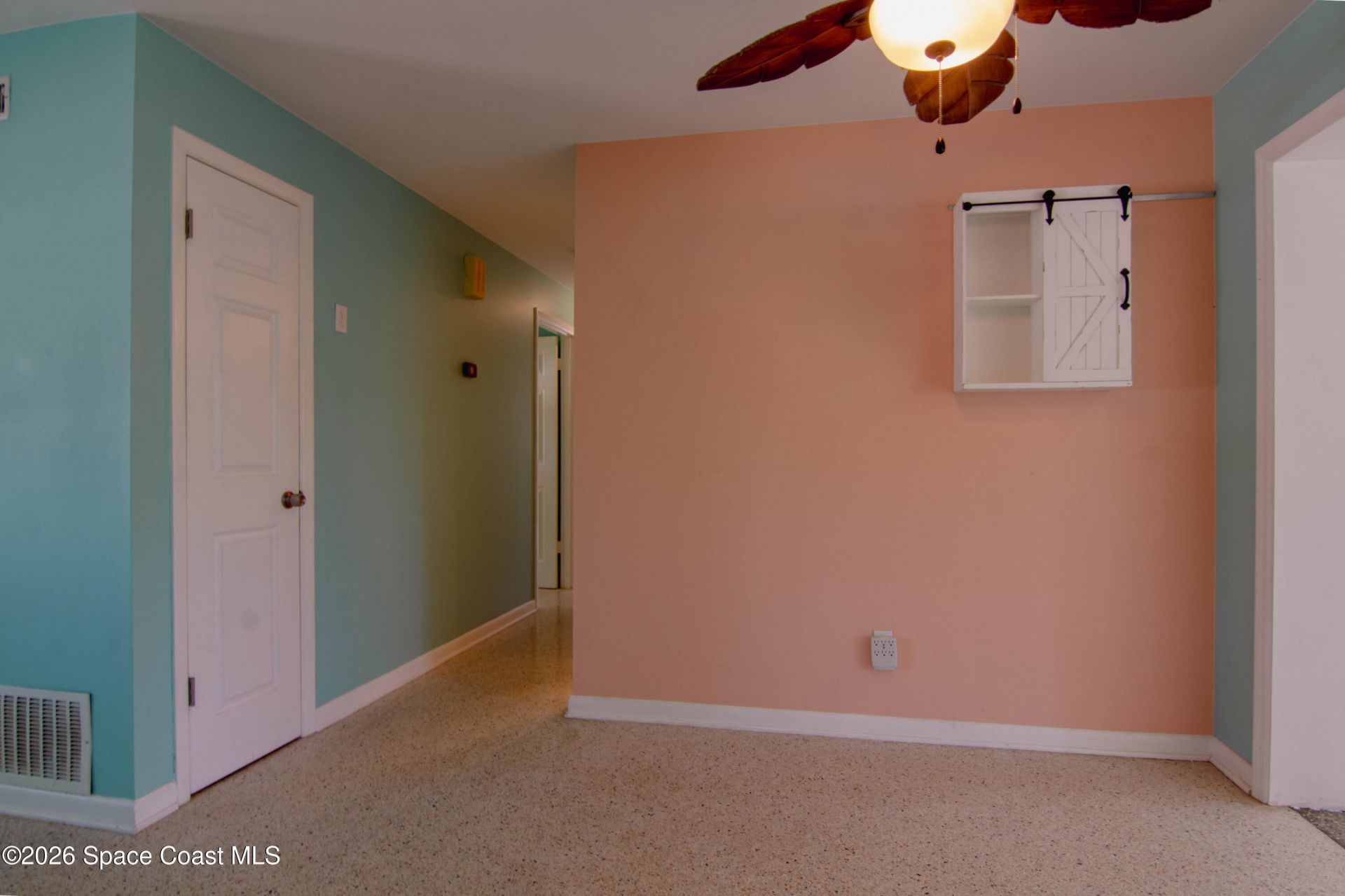 1291 Fiddler Avenue , Merritt Island, FL 32952 Photo