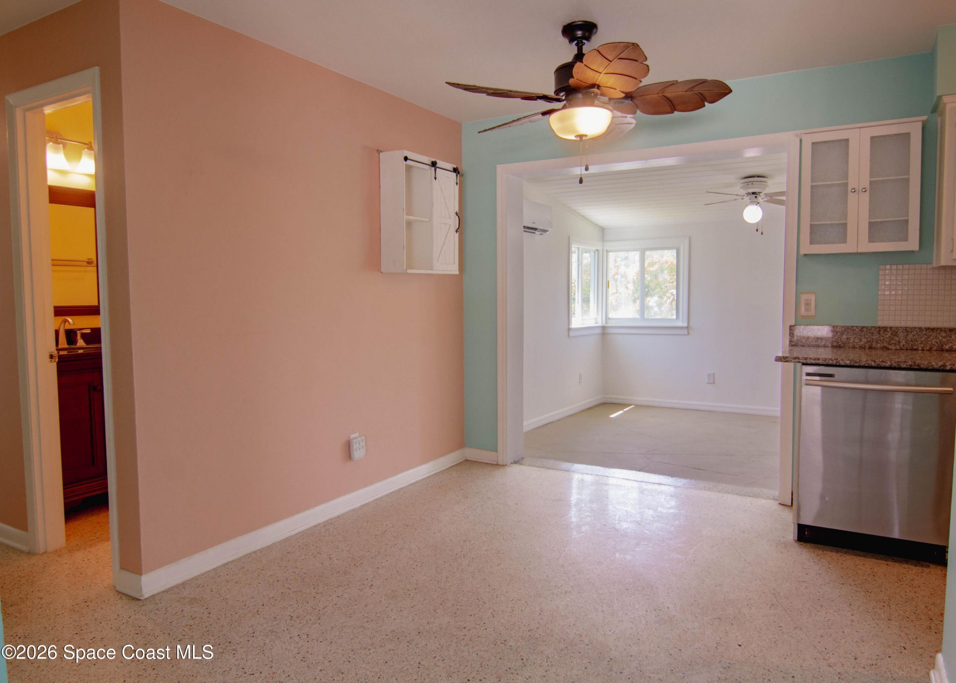 1291 Fiddler Avenue , Merritt Island, FL 32952 Photo