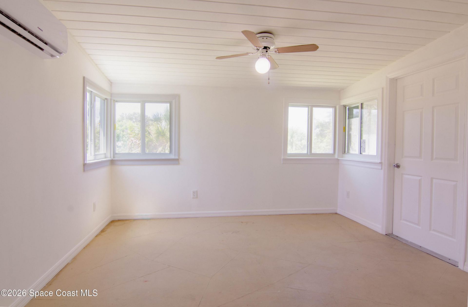 1291 Fiddler Avenue , Merritt Island, FL 32952 Photo