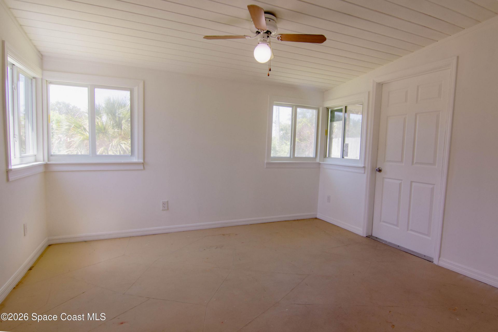 1291 Fiddler Avenue , Merritt Island, FL 32952 Photo