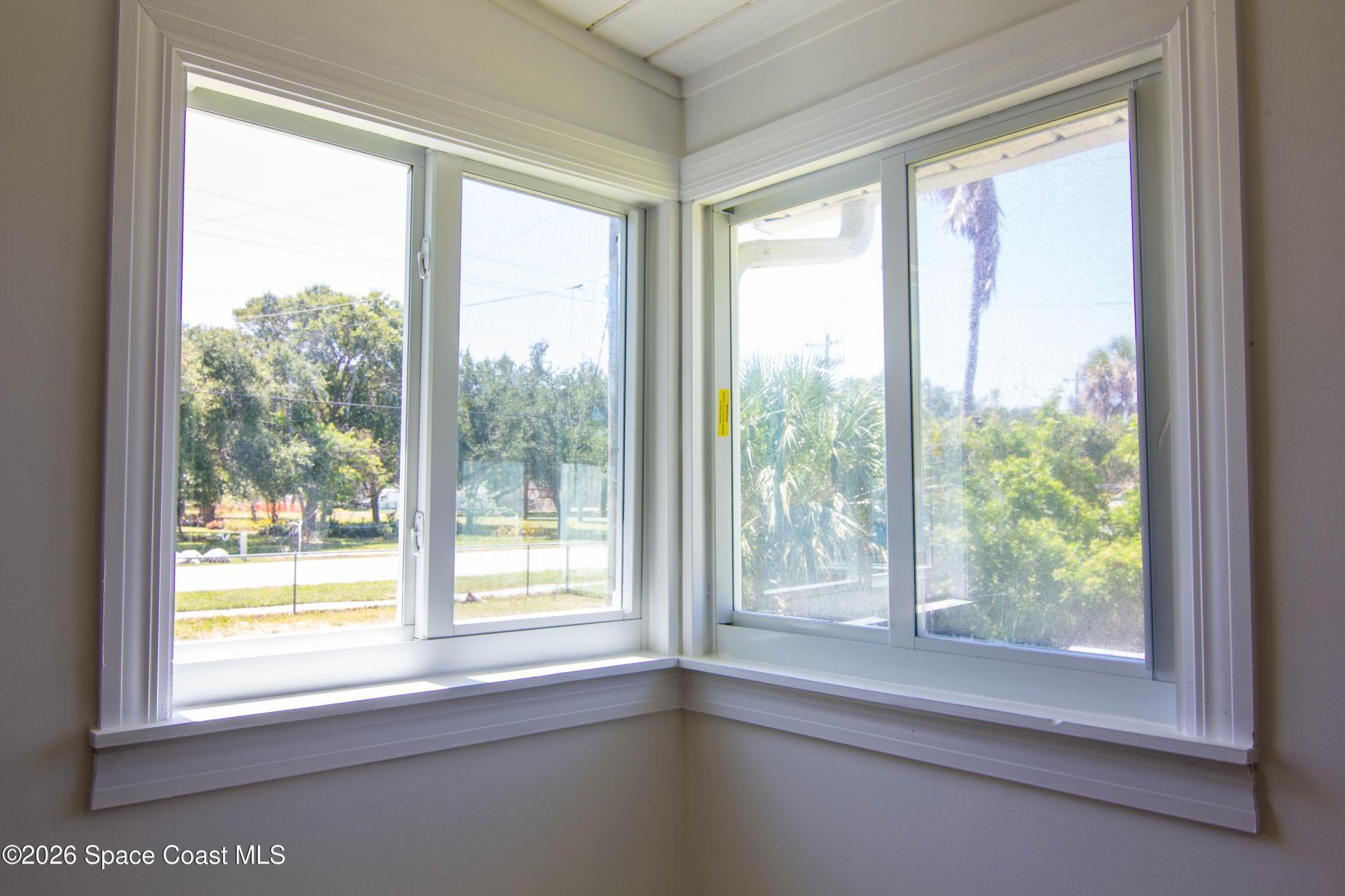 1291 Fiddler Avenue , Merritt Island, FL 32952 Photo