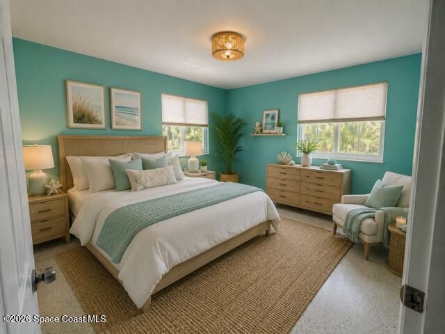 1291 Fiddler Avenue , Merritt Island, FL 32952 Photo
