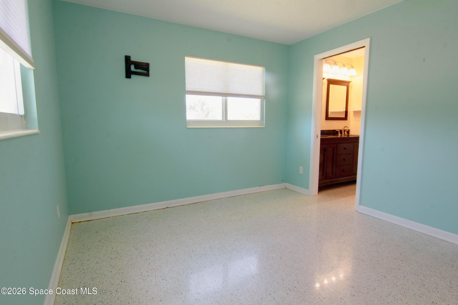 1291 Fiddler Avenue , Merritt Island, FL 32952 Photo