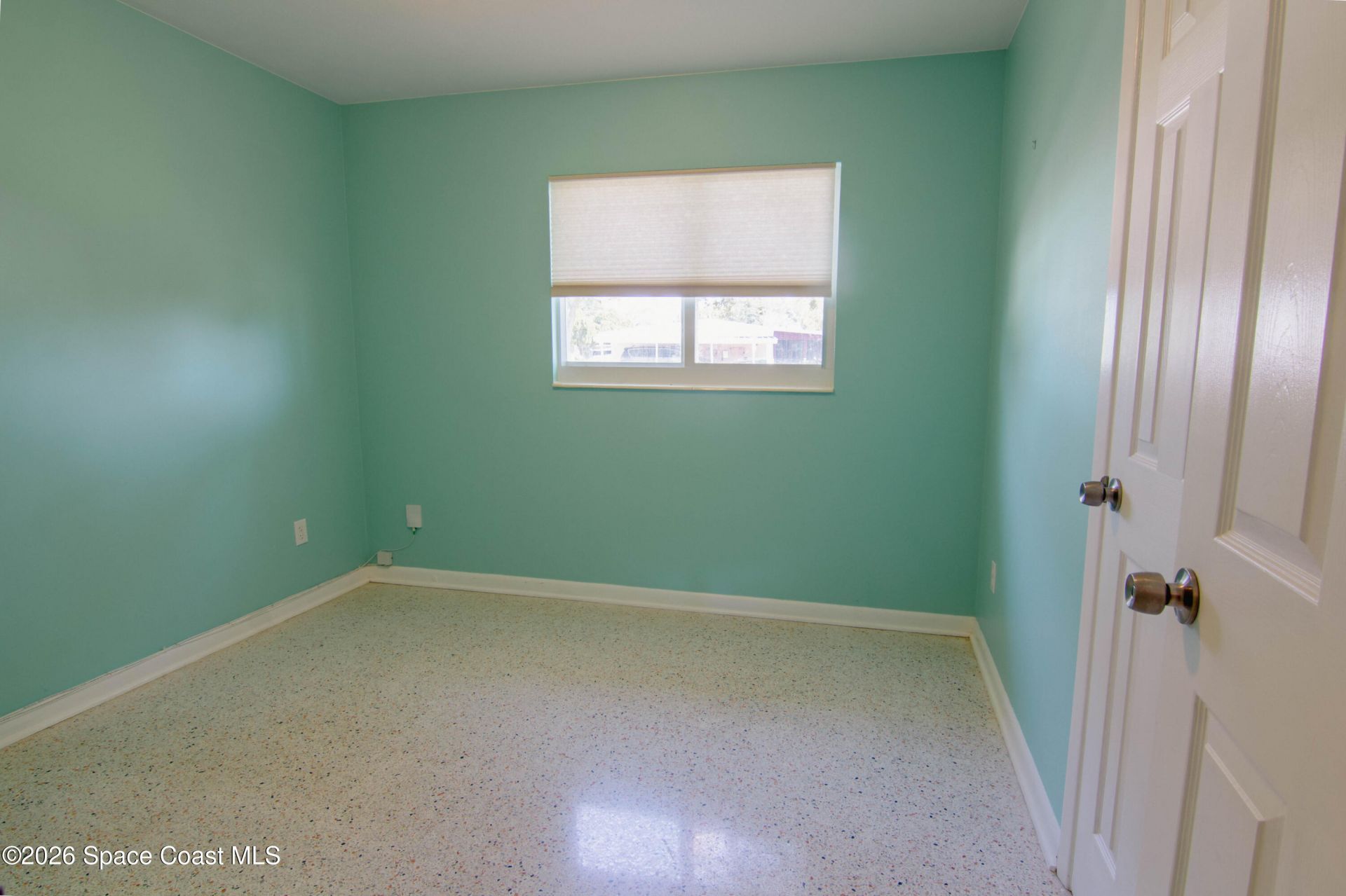 1291 Fiddler Avenue , Merritt Island, FL 32952 Photo