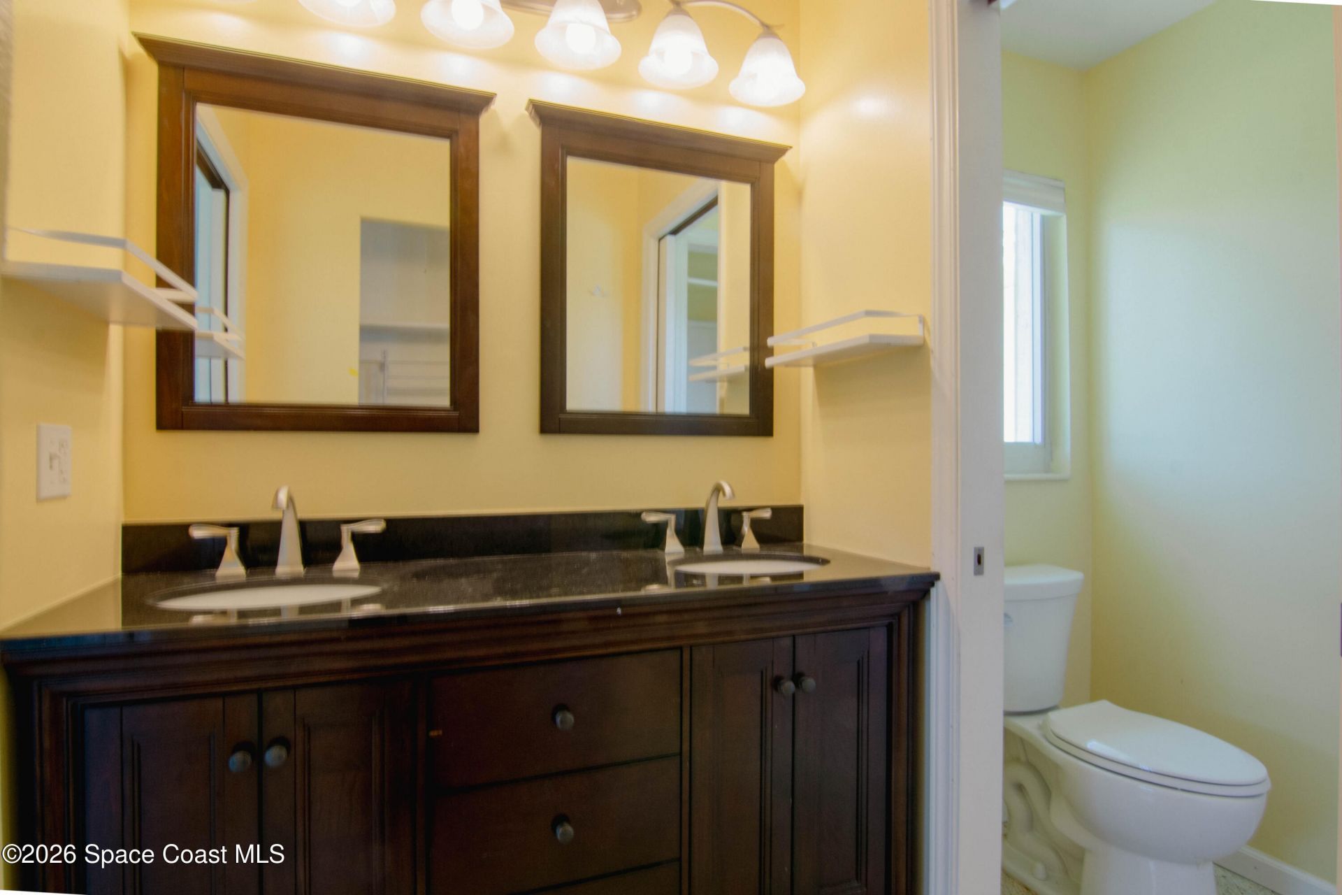 1291 Fiddler Avenue , Merritt Island, FL 32952 Photo
