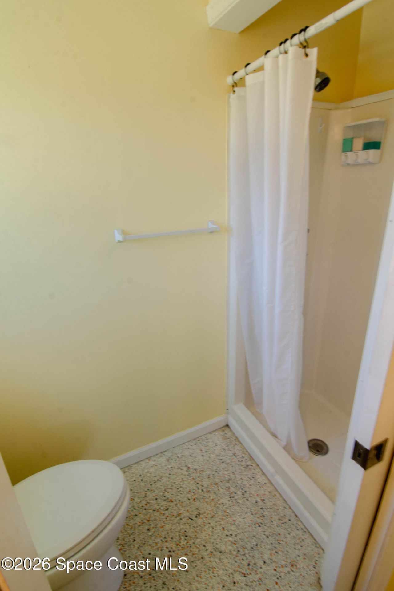 1291 Fiddler Avenue , Merritt Island, FL 32952 Photo