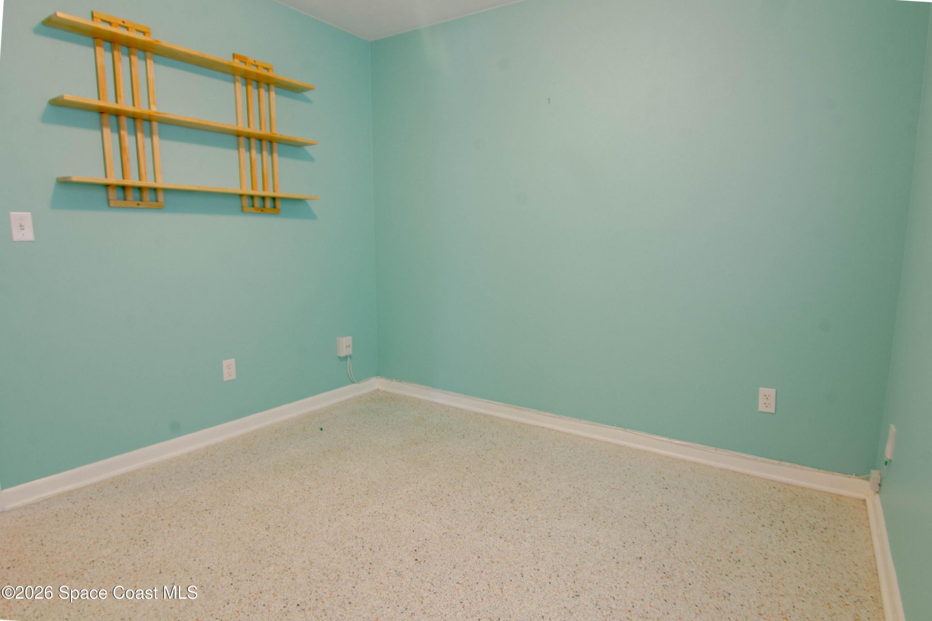 1291 Fiddler Avenue , Merritt Island, FL 32952 Photo
