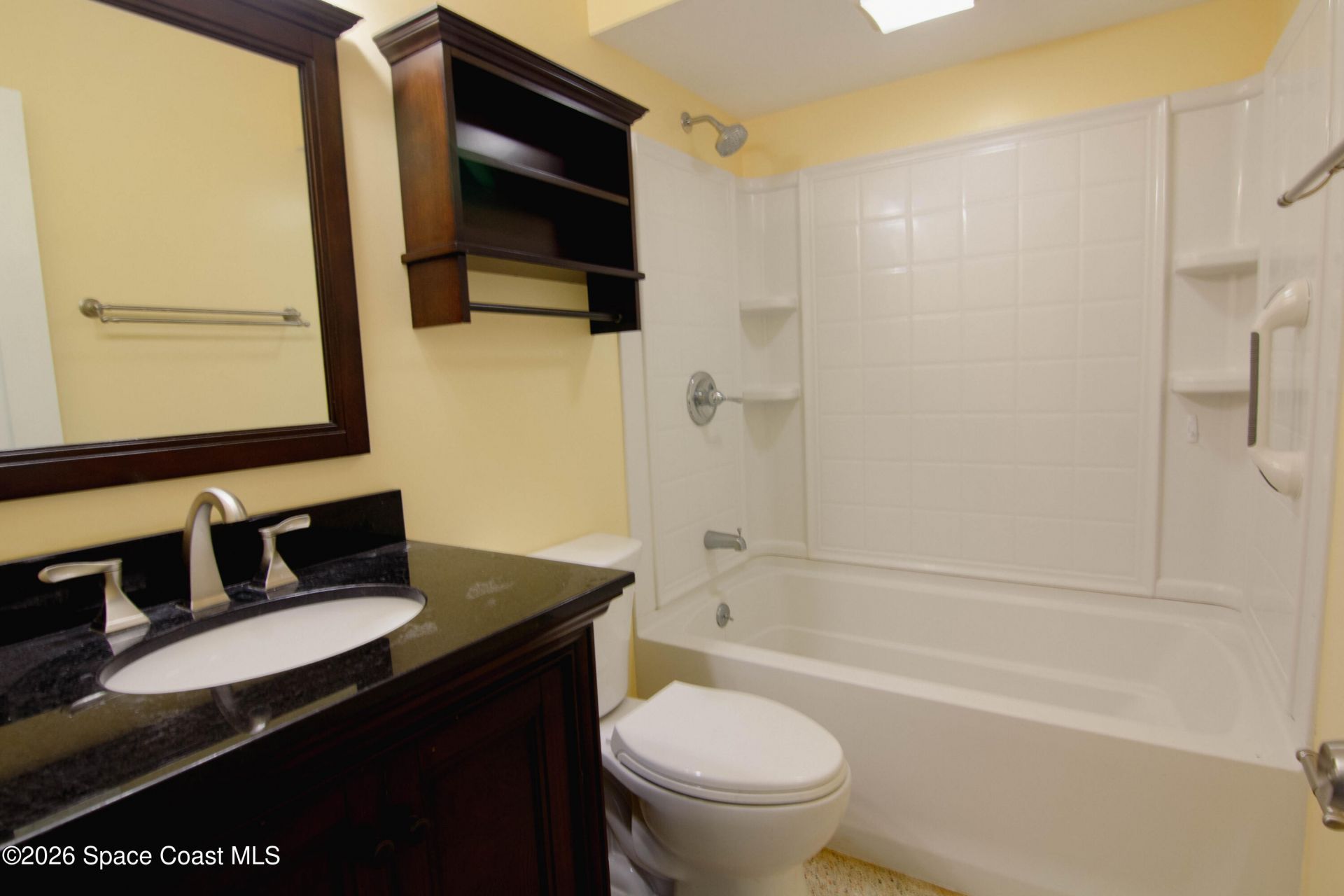 1291 Fiddler Avenue , Merritt Island, FL 32952 Photo