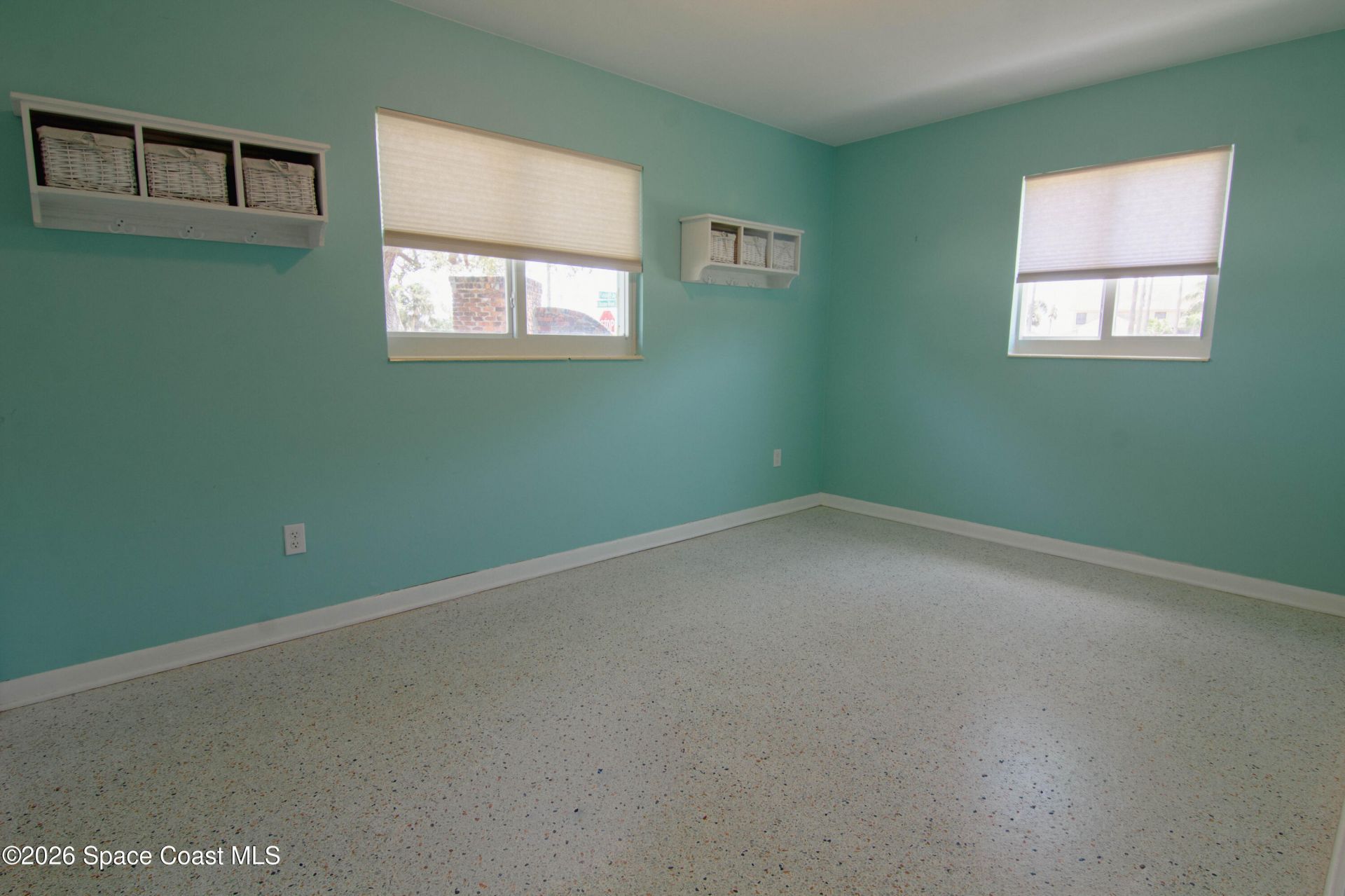 1291 Fiddler Avenue , Merritt Island, FL 32952 Photo
