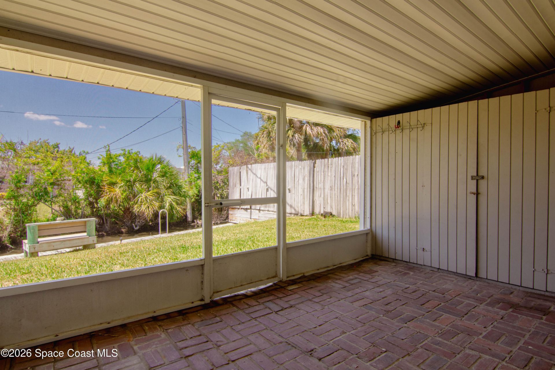1291 Fiddler Avenue , Merritt Island, FL 32952 Photo