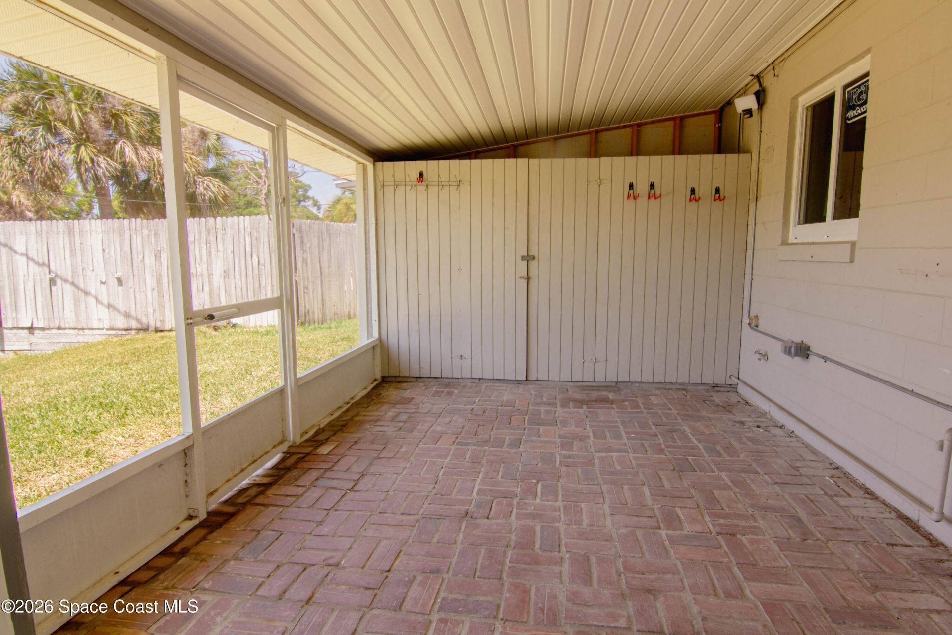 1291 Fiddler Avenue , Merritt Island, FL 32952 Photo