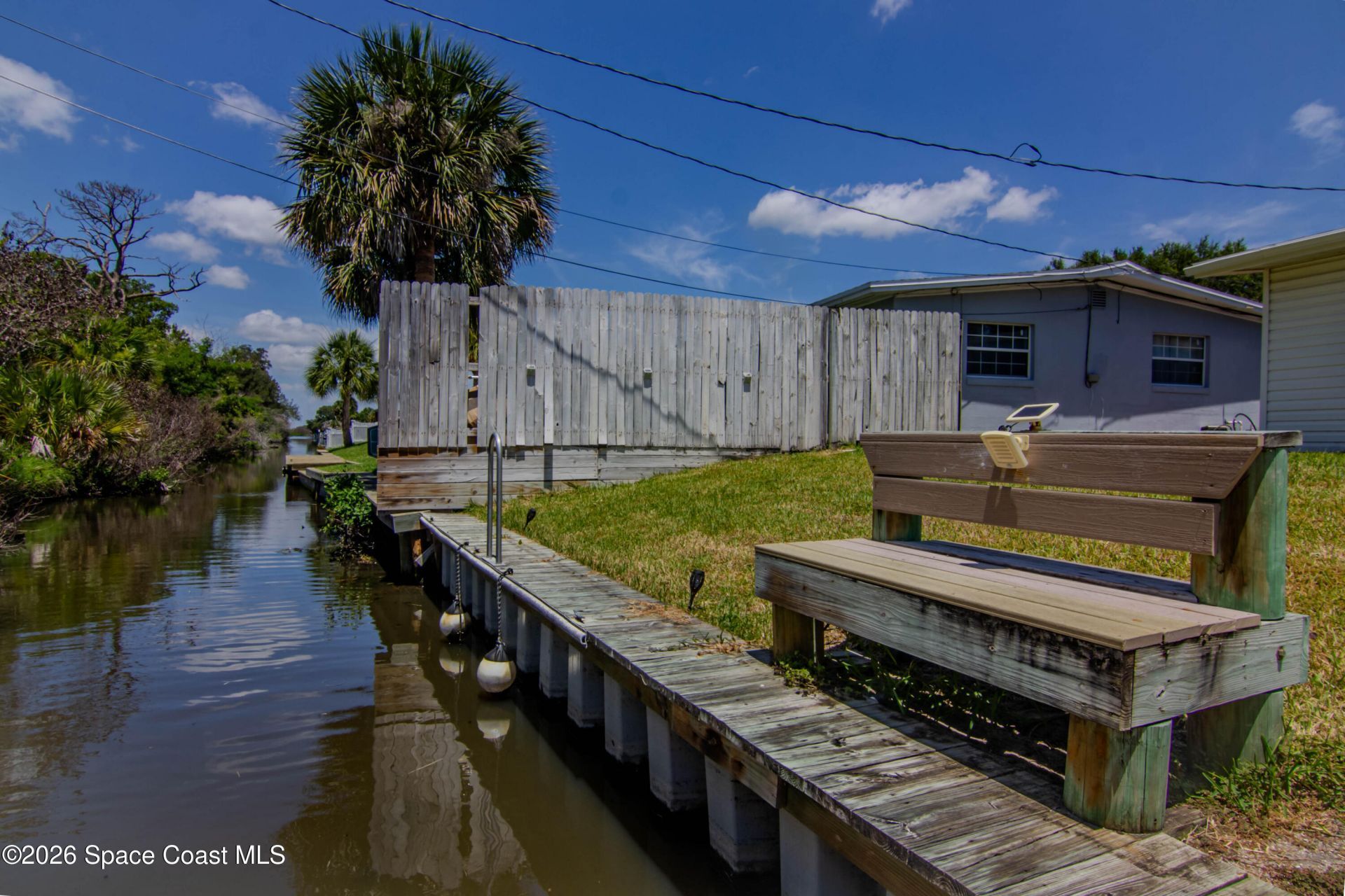 1291 Fiddler Avenue , Merritt Island, FL 32952 Photo