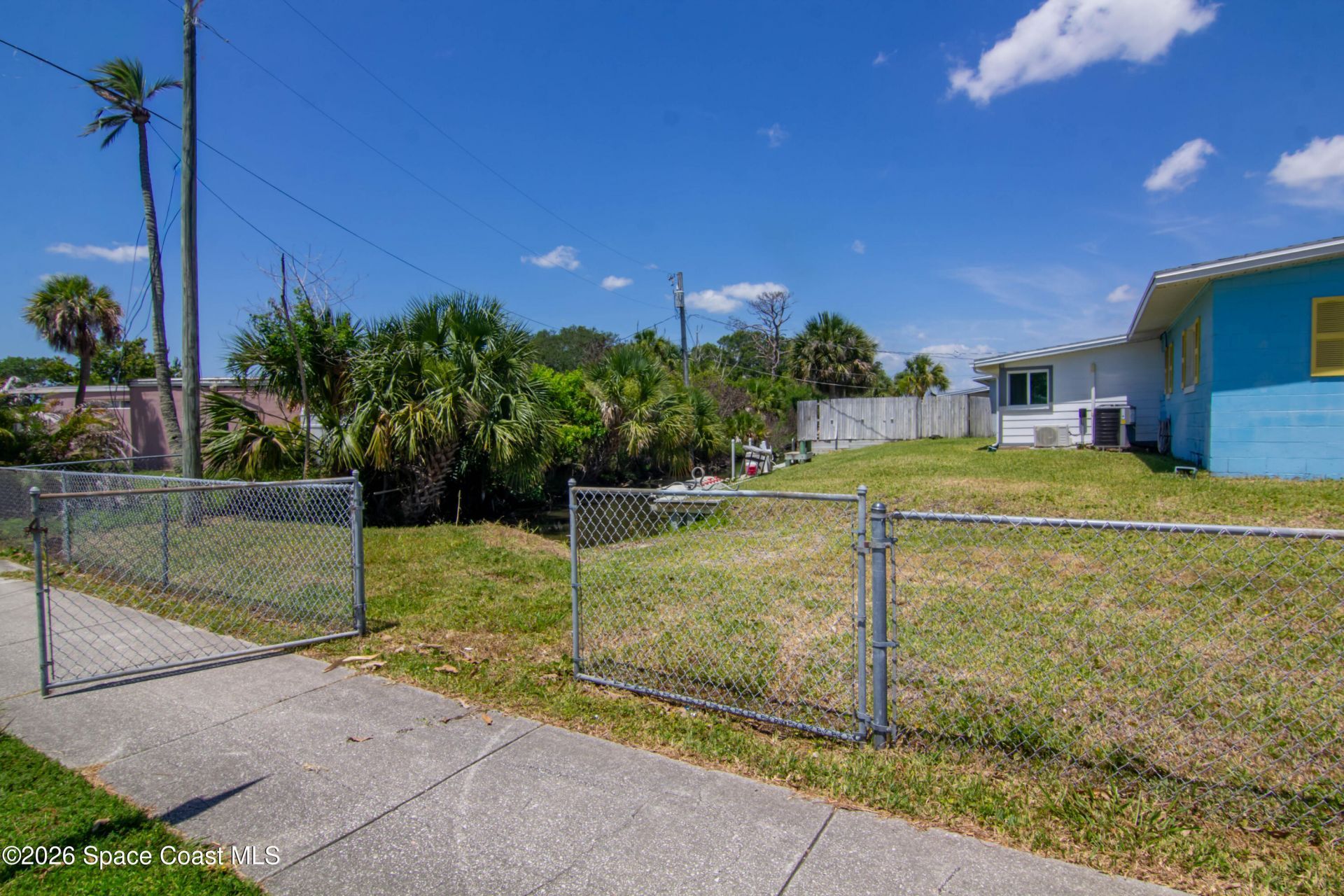 1291 Fiddler Avenue , Merritt Island, FL 32952 Photo