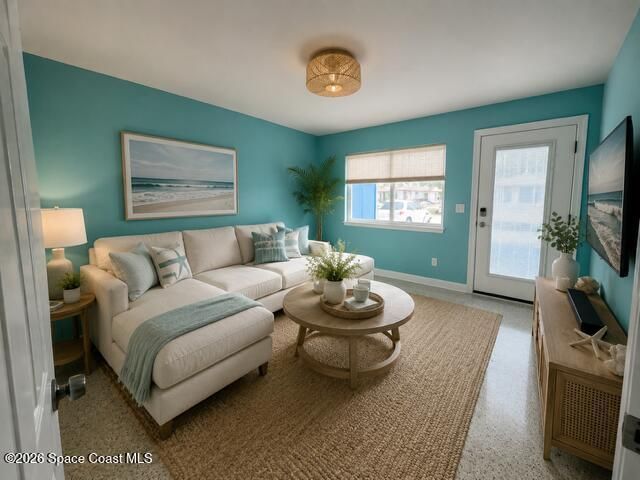 1291 Fiddler Avenue , Merritt Island, FL 32952 Photo