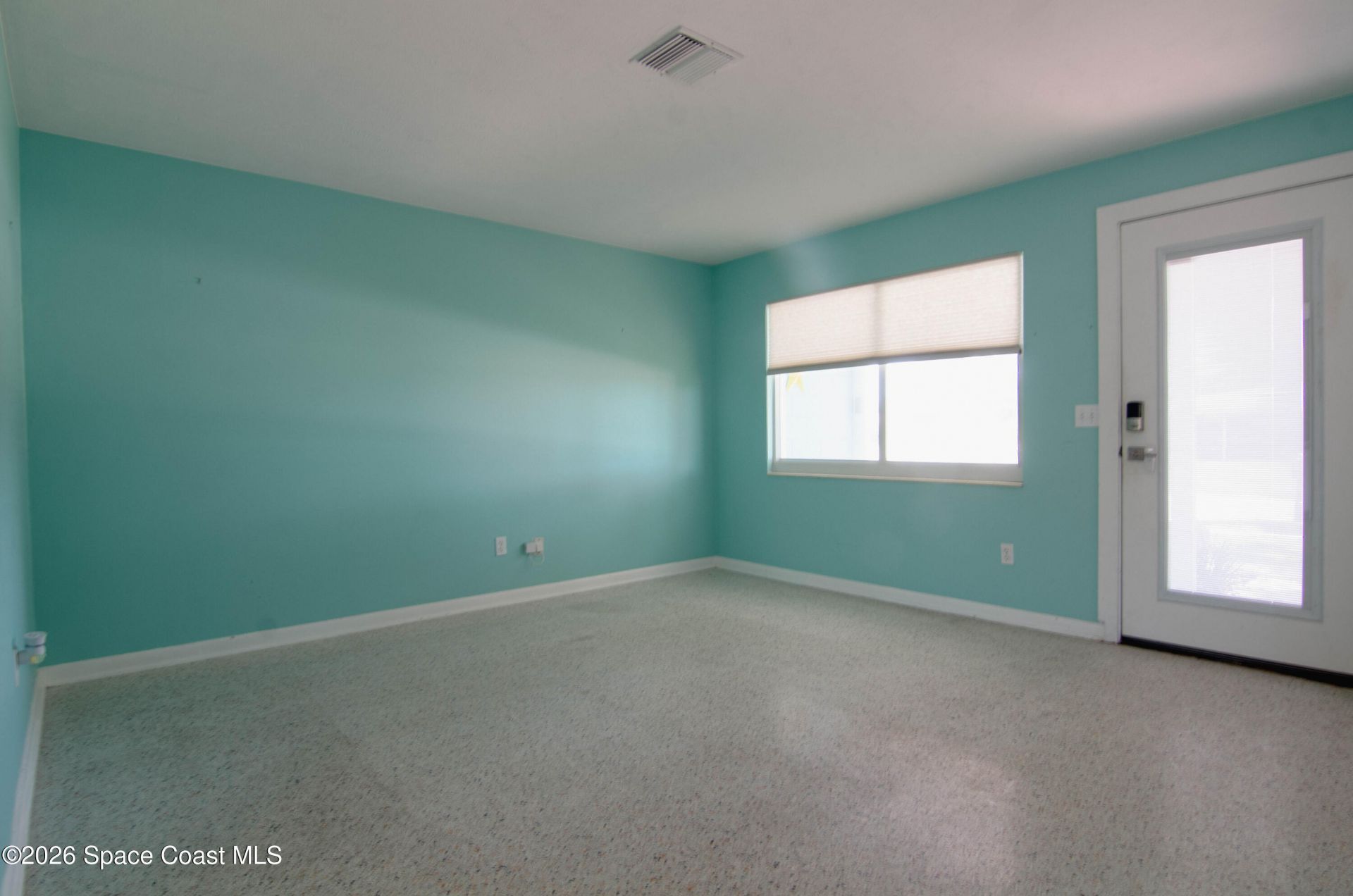 1291 Fiddler Avenue , Merritt Island, FL 32952 Photo