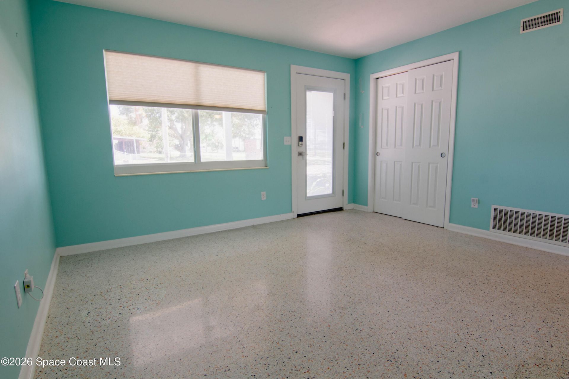 1291 Fiddler Avenue , Merritt Island, FL 32952 Photo