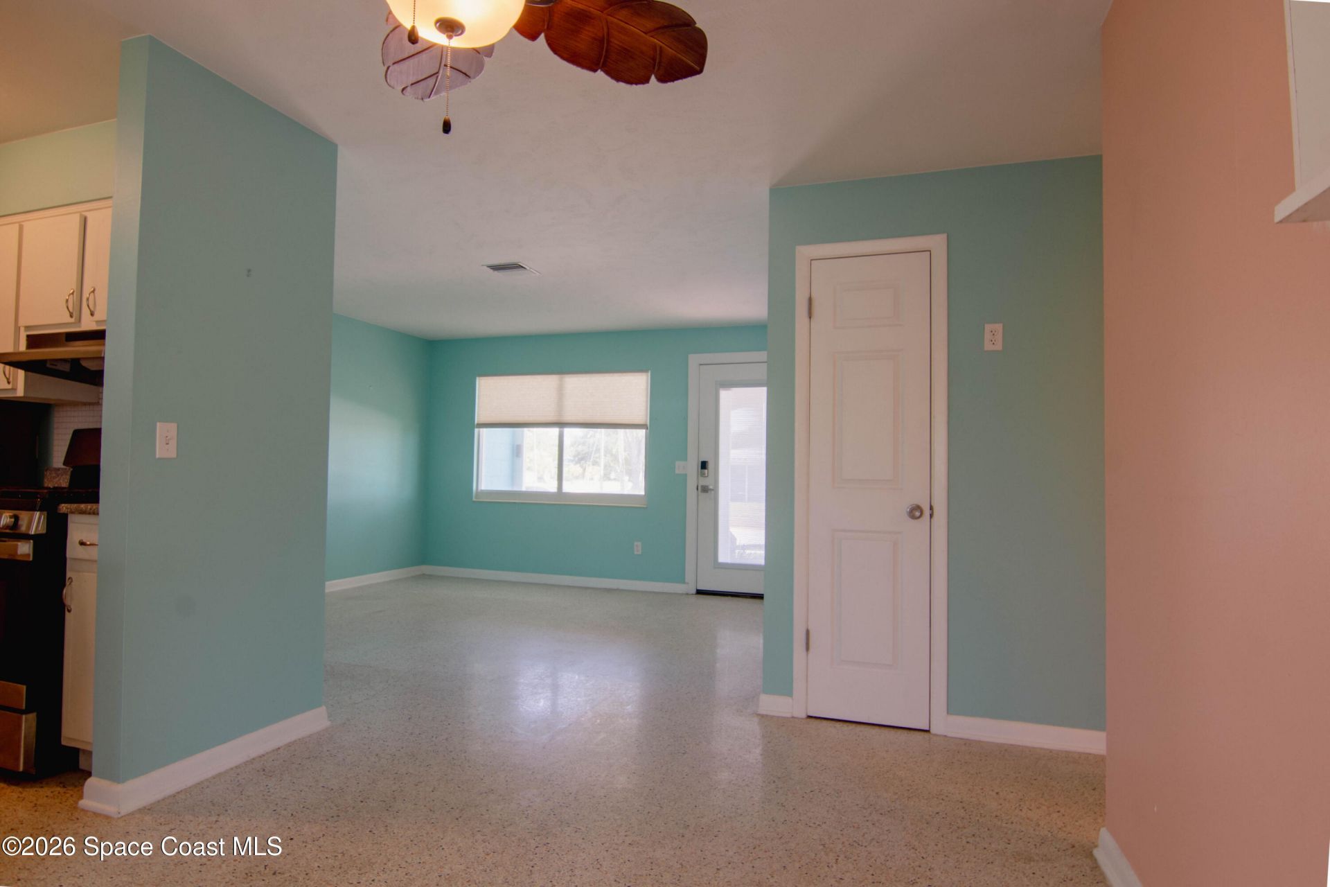 1291 Fiddler Avenue , Merritt Island, FL 32952 Photo