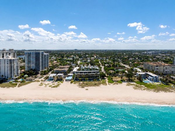 3406 SE 6th St , Unit 3406, Pompano Beach, FL 33062