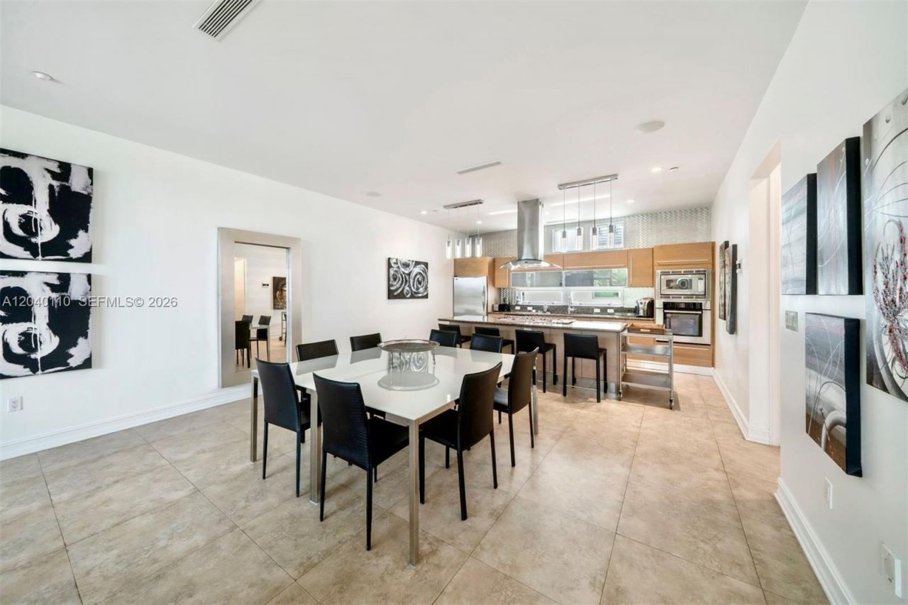 3406 SE 6th St , Unit 3406, Pompano Beach, FL 33062 Photo