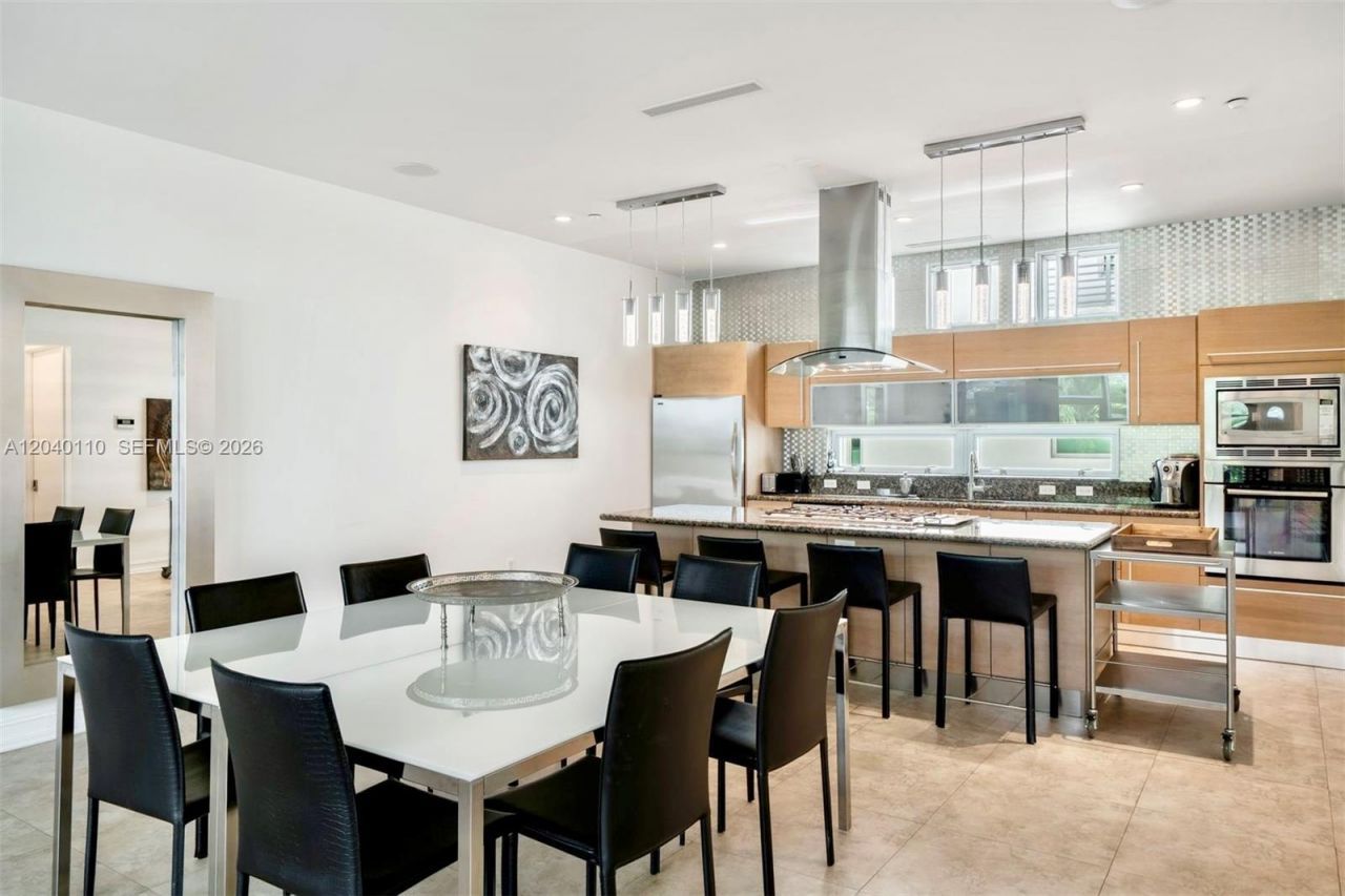 3406 SE 6th St , Unit 3406, Pompano Beach, FL 33062 Photo