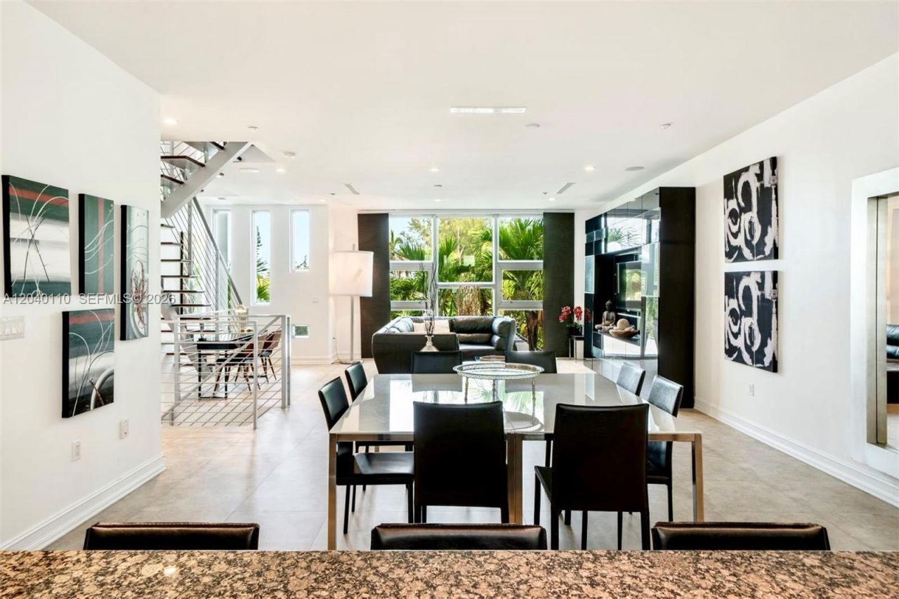 3406 SE 6th St , Unit 3406, Pompano Beach, FL 33062 Photo