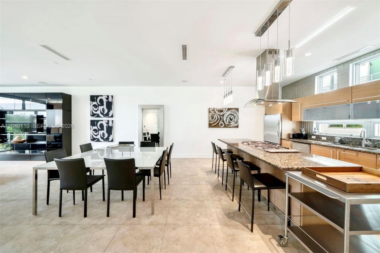 3406 SE 6th St , Unit 3406, Pompano Beach, FL 33062 Photo