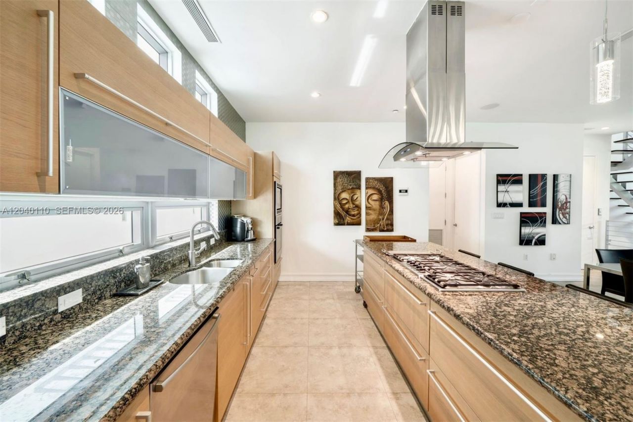 3406 SE 6th St , Unit 3406, Pompano Beach, FL 33062 Photo