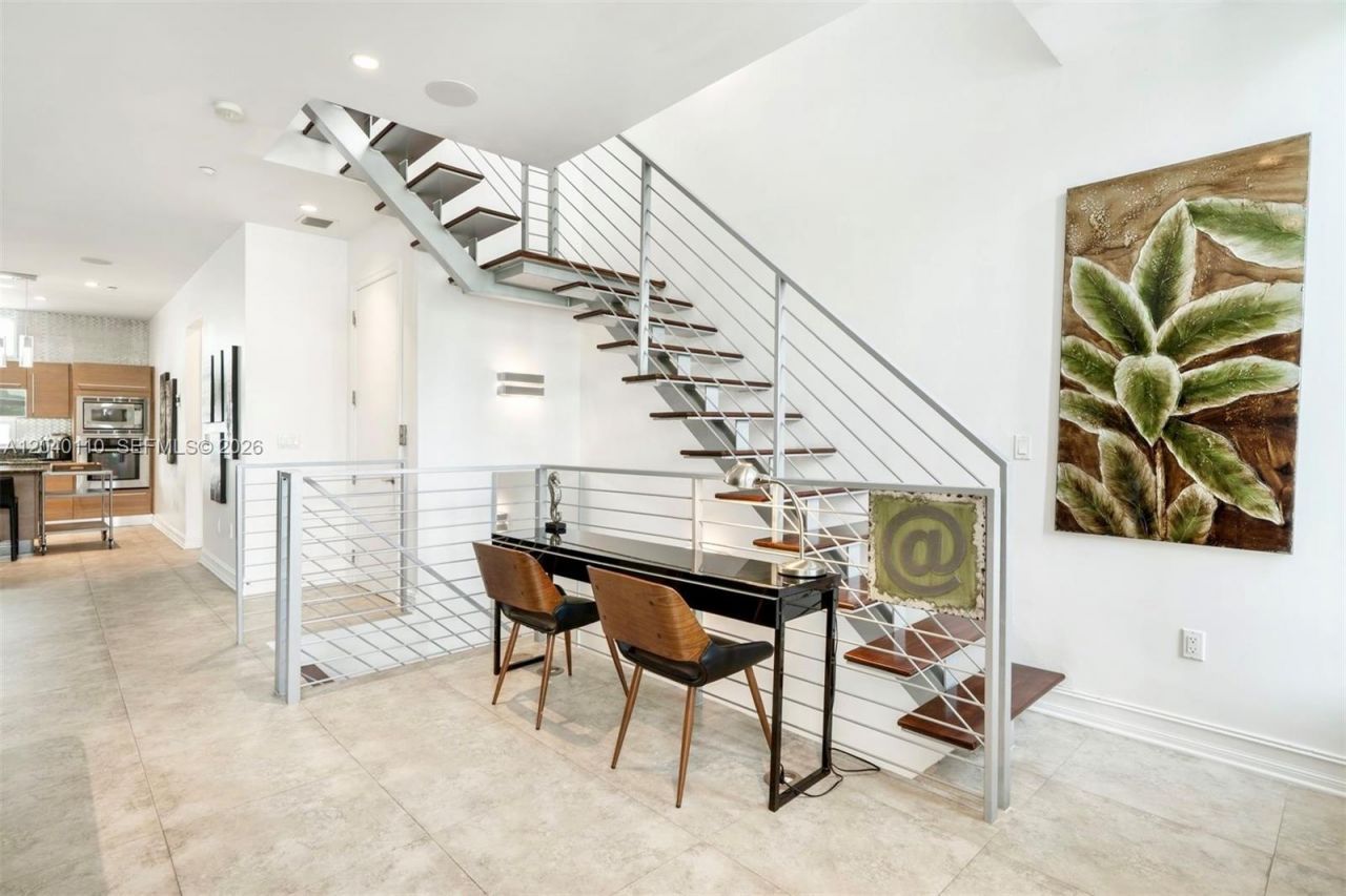 3406 SE 6th St , Unit 3406, Pompano Beach, FL 33062 Photo
