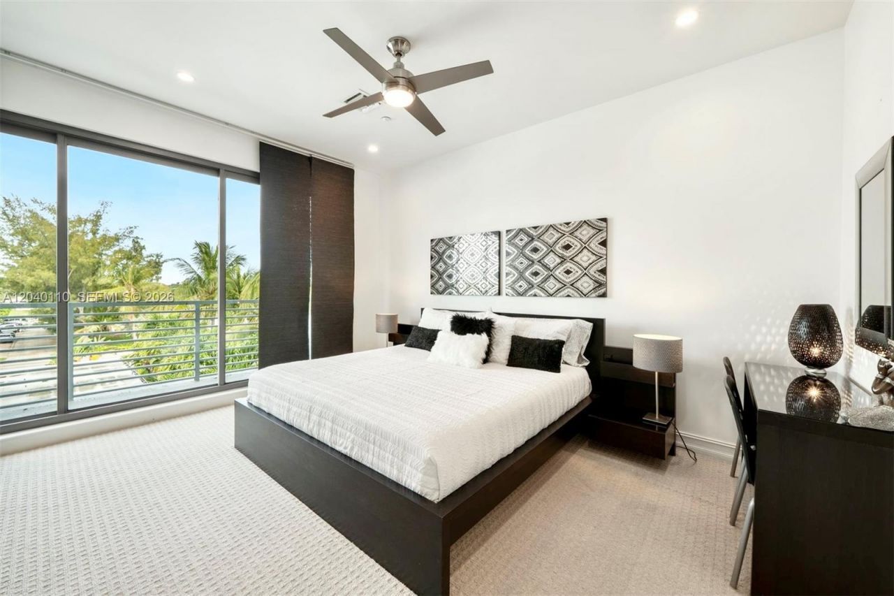 3406 SE 6th St , Unit 3406, Pompano Beach, FL 33062 Photo