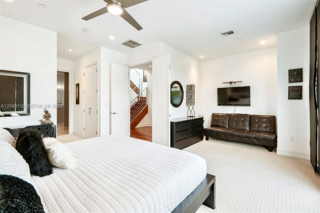 3406 SE 6th St , Unit 3406, Pompano Beach, FL 33062 Photo