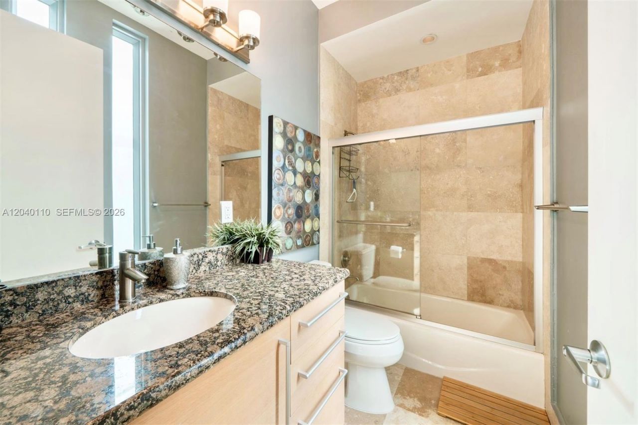 3406 SE 6th St , Unit 3406, Pompano Beach, FL 33062 Photo