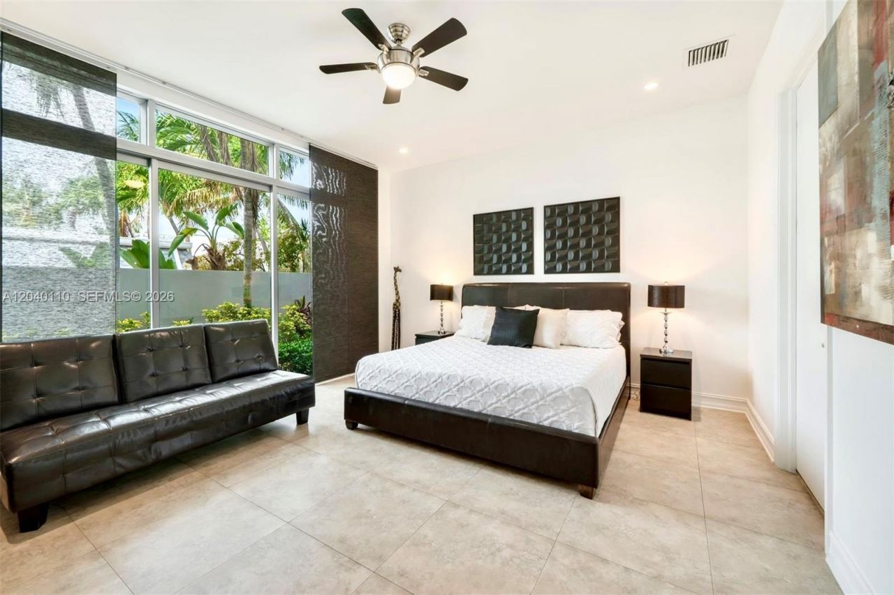 3406 SE 6th St , Unit 3406, Pompano Beach, FL 33062 Photo