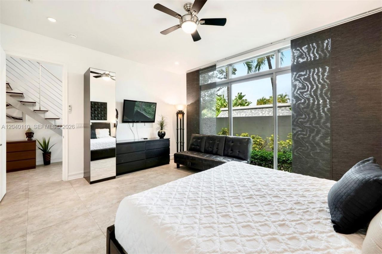 3406 SE 6th St , Unit 3406, Pompano Beach, FL 33062 Photo