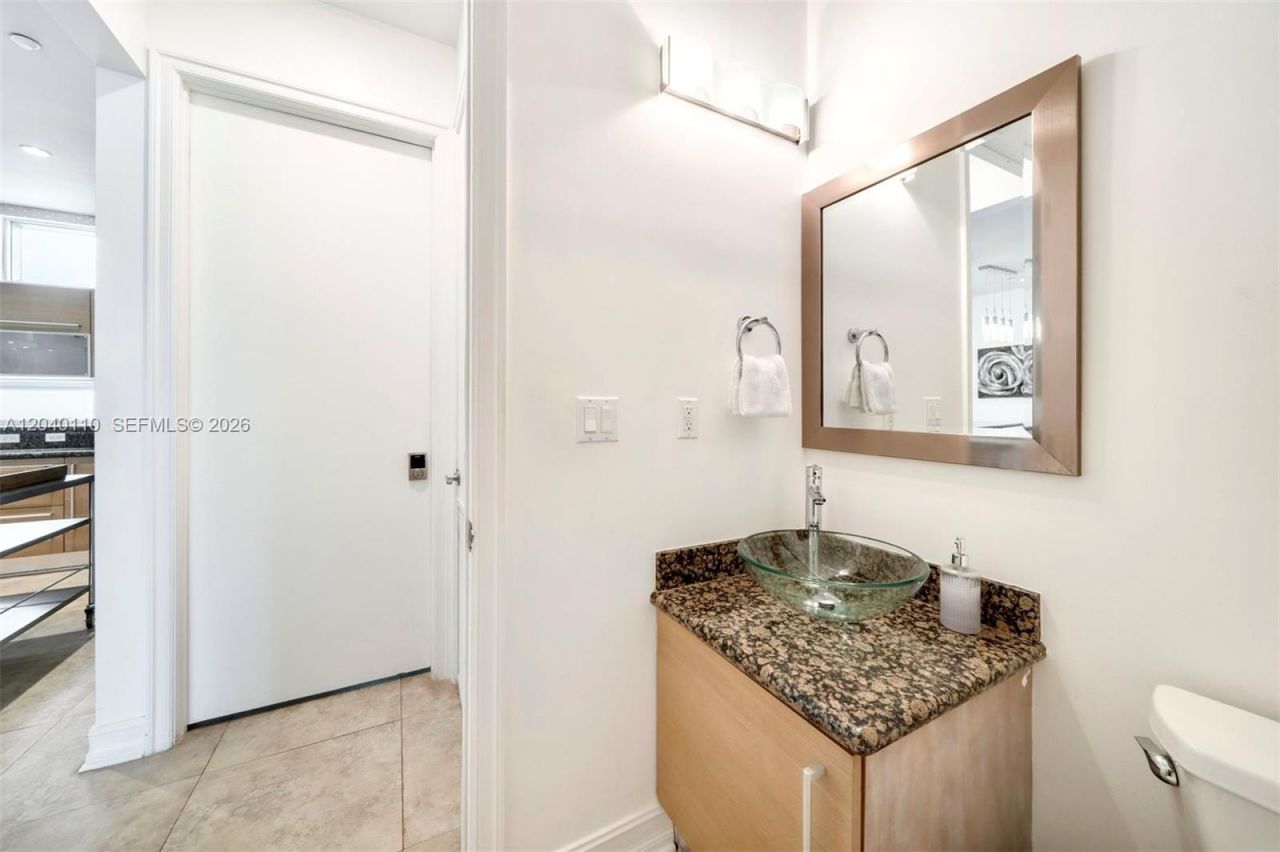 3406 SE 6th St , Unit 3406, Pompano Beach, FL 33062 Photo