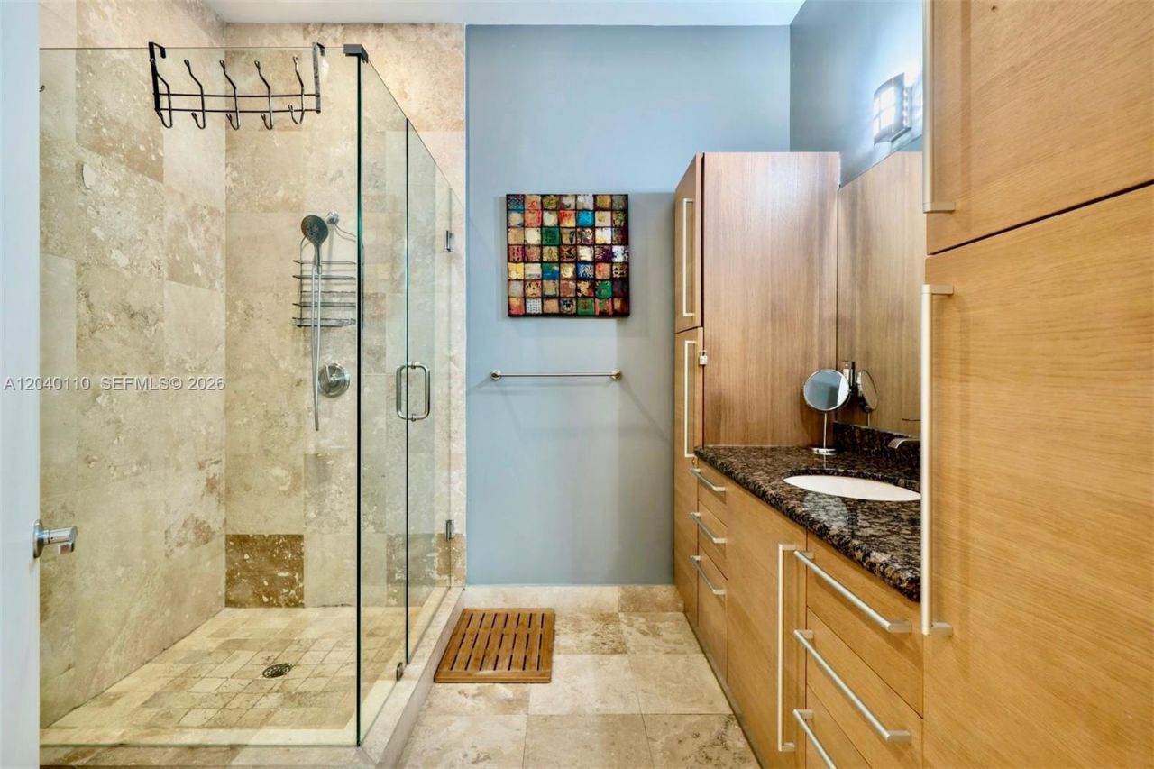 3406 SE 6th St , Unit 3406, Pompano Beach, FL 33062 Photo
