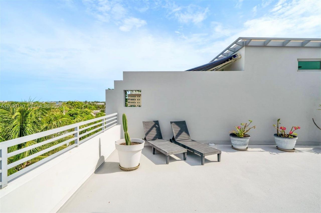 3406 SE 6th St , Unit 3406, Pompano Beach, FL 33062 Photo