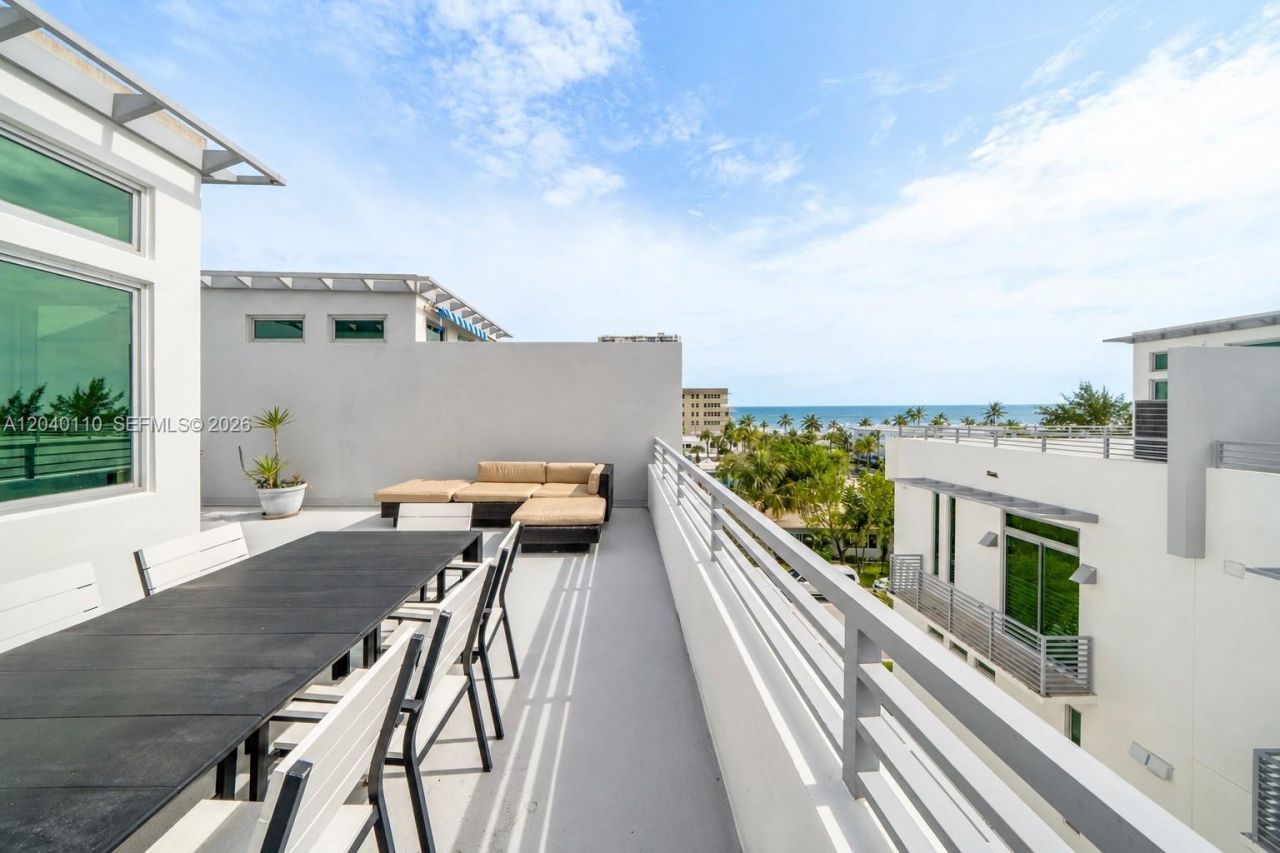 3406 SE 6th St , Unit 3406, Pompano Beach, FL 33062 Photo